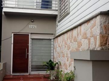 PH · 140m² · 4 Ambientes · 1 Cochera · Duplex en Venta, 4 Ambientes, Colinas de Peralta Ramos