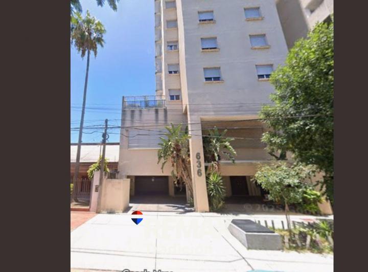 Departamento · 76m² · 4 Ambientes