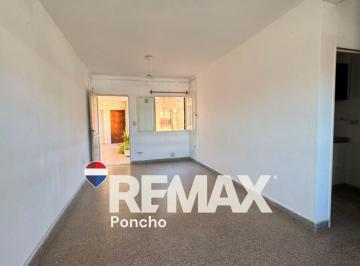 Departamento · 60m² · 4 Ambientes · Se Vende Depto. 3 Habitaciones 60 m² Zona 920vv