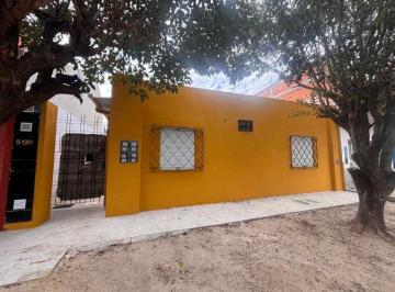 PH de 3 ambientes, Avellaneda · Departamentos Tipo PH a Estrenar en Alquiler!