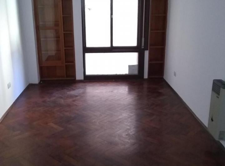 Departamento · 70m² · 2 Dormitorios