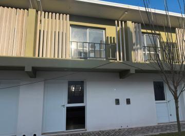 Departamento · 60m² · 2 Ambientes · Venta / Departamento / un Dormitorio / a Estrenar