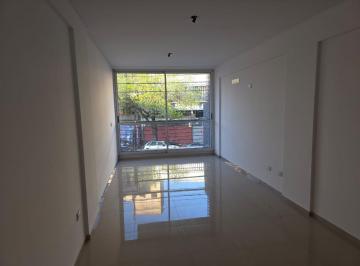 Departamento · 30m² · 1 Ambiente · Departamento en Venta en Parque Avellaneda