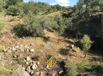 Terreno · 1765m² · Terreno en Venta | Parque Siquiman | 1.765 m²