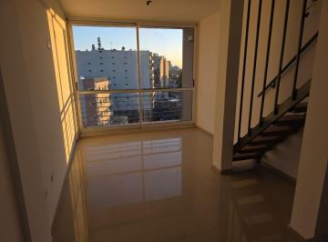 Departamento · 42m² · 2 Ambientes · Departamento en Venta en Parque Avellaneda