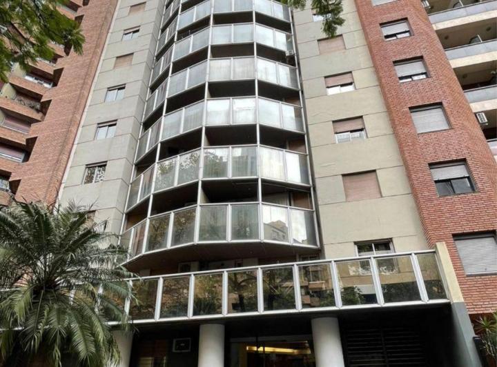 Departamento · 60m² · 3 Ambientes