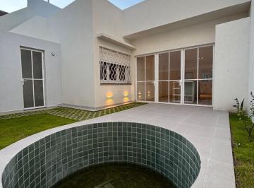 PH · 80m² · 3 Ambientes · Casa a Estrenar 2 Dorm.