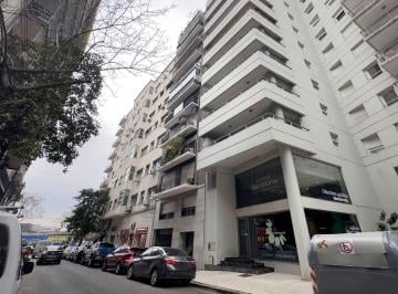 Departamento · 130m² · 3 Ambientes · Venta Piso 3 Amb en Ubicacion Estrategica de Retir