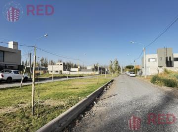 PH · 129m² · 4 Ambientes · 1 Cochera · Vende Dúplex 3 Dorm. en Tierra Mansa