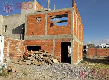 PH · 129m² · 4 Ambientes · 1 Cochera · Vende Dúplex 3 Dorm. en Tierra Mansa