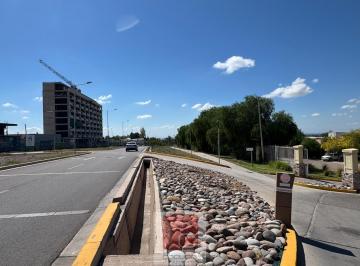 Terreno · 510m² · Cocucci Inmobiliaria Vende Excelente Terreno en Lujan de Cuyo