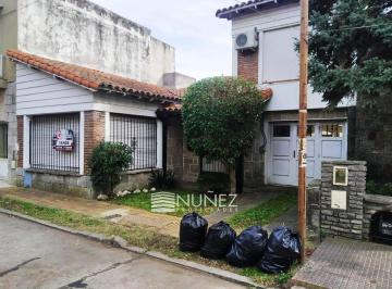 ANC-ANC-1743_2 · Venta Casa 3 Ambientes en Bernal, Quilmes