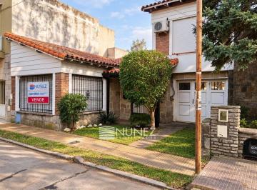 ANC-ANC-1743_2 · Venta Casa 4 Ambientes en Bernal, Quilmes