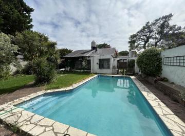 Terreno · 750m² · Lote en Venta en Florida Oeste Apto Desarrollo