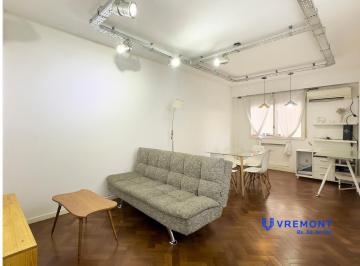 Departamento · 56m² · 2 Ambientes · Sarandi Al 0 | Congreso | Departamento 2 Ambientes, Amplio, 56 m², Luminoso | Venta