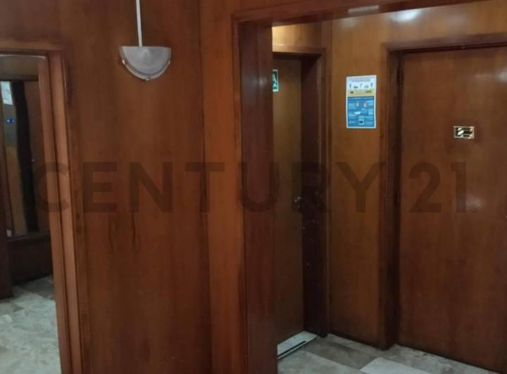 Departamento · 72m² · 3 Ambientes