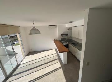rs:bkcezy1vx8f56mstqjzdx6m3 · Alquiler Duplex 2 Amb - Bosque Alto