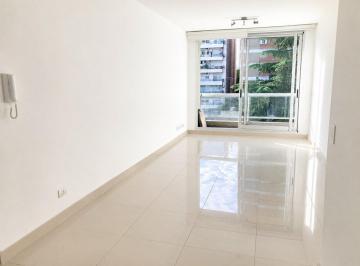 rs:nvzs7liwmp167yudbppk1l99 · Venta Monoambiente Palermo Hollywood - Cochera y Mucha Luz!