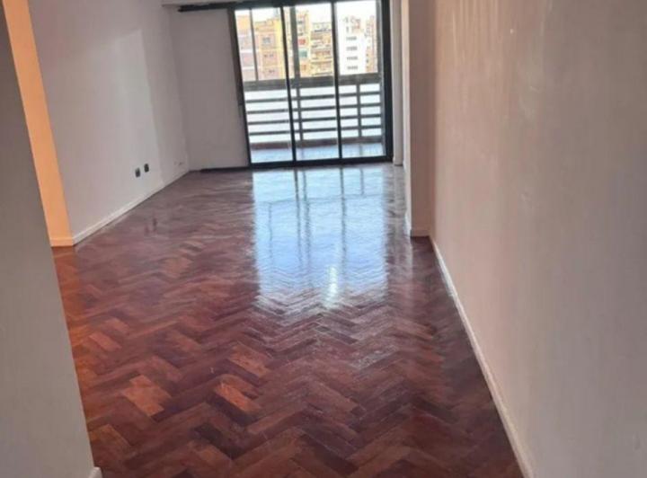 Departamento · 400m² · 4 Ambientes
