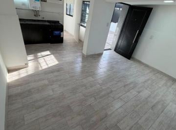 Departamento de 4 ambientes, Córdoba · ¡Hermosa Casa Reciclada a Nueva en Bajo Palermo!
