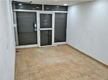 Oficina comercial de 1 ambiente, Ituzaingó · Local Comercial en Alquiler – Ituzaingó Norte