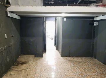 Depósito de 1 ambiente, Esteban Echeverría · Deposito 44 m Cuadrados Sobre Arana Monte Grande