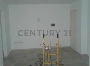 Departamento · 48m² · 2 Ambientes · Departamento de un Dormitorio en La Mejor Zona de Güemes