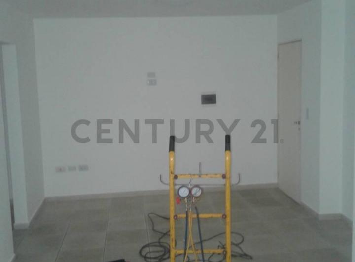 Departamento · 48m² · 2 Ambientes