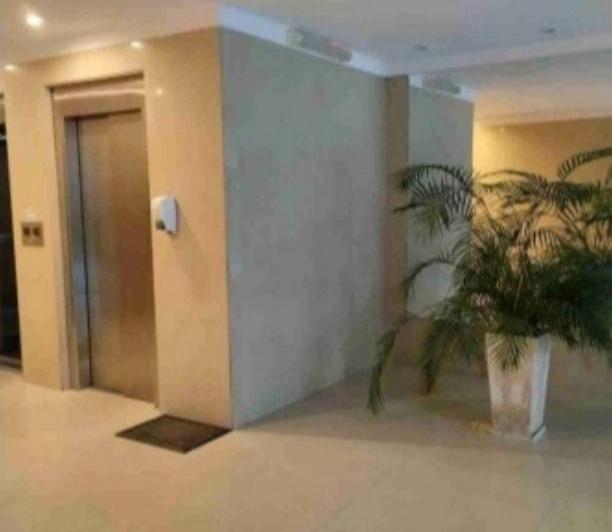 Departamento · 75m² · 3 Ambientes
