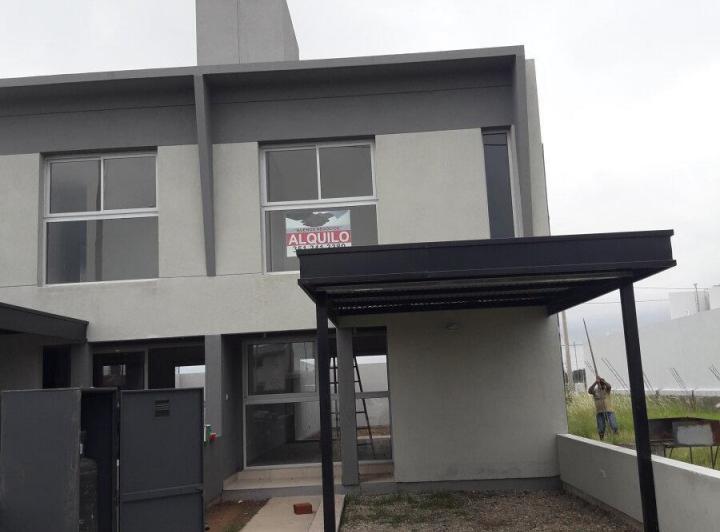PH · 120m² · 5 Ambientes