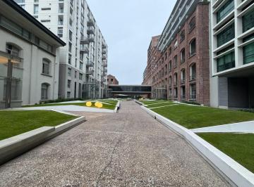 Departamento · 66m² · 2 Ambientes · Venta, Departamento un Dormitorio en Forum, Amenities Premium