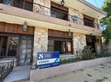 PH · 140m² · 5 Ambientes · PH de 4 Ambientes en Venta en Beccar
