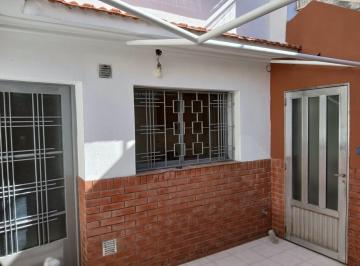 Departamento · 70m² · 4 Ambientes · Duplex Interno 2 Dorm. en Alquiler