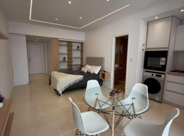 CRP-CRP-3583_2 · Venta de Departamento de 1 Ambiente