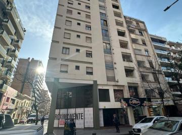 Departamento · 44m² · 4 Ambientes · Venta Departamento de un Dormitorio en Nueva Cordoba!