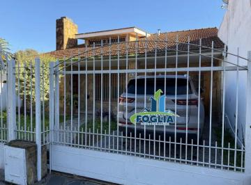 Casa de 9 ambientes, San Vicente · Venta de Casa Centro de San Vicente