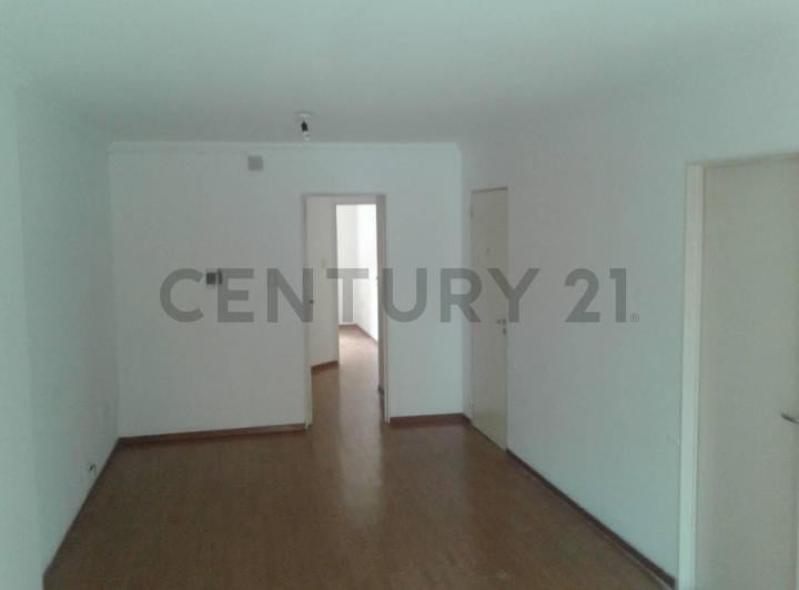 Departamento · 70m² · 3 Ambientes