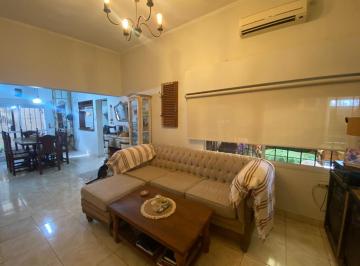 PH · 71m² · 3 Ambientes · Alquiler PH 3ambientes Merlo, Patio, sin Expensas
