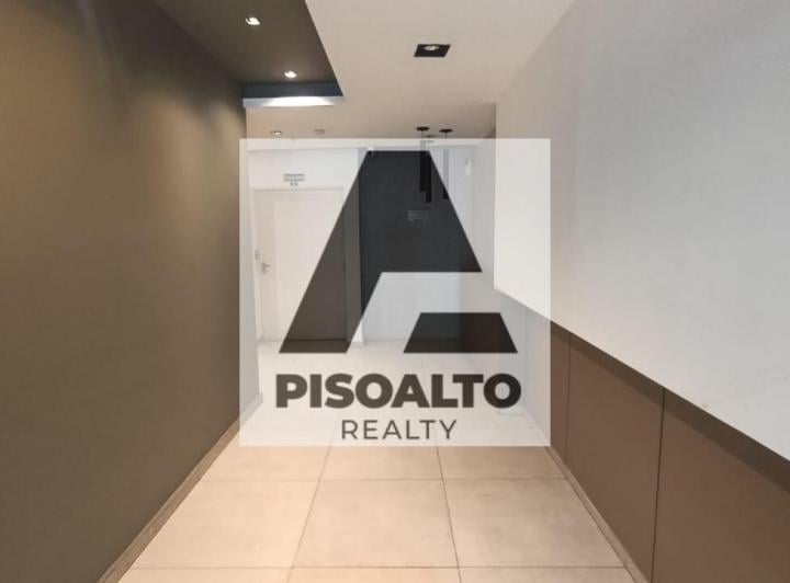 Departamento · 40m² · 2 Ambientes