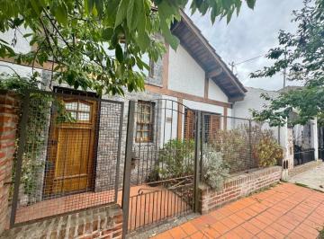 PH · 73m² · 4 Ambientes · 2 Cocheras · PH en Venta 4 Ambientes, Mar del Plata