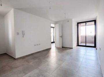 Departamento · 40m² · 1 Dormitorio · Departamento en Guemes