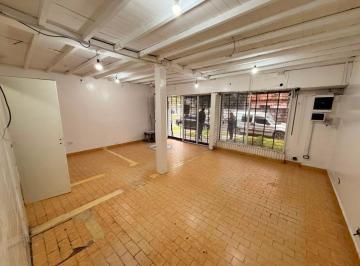 Local comercial de 2 ambientes, Moreno · Oportunidad Venta 2 Locales!