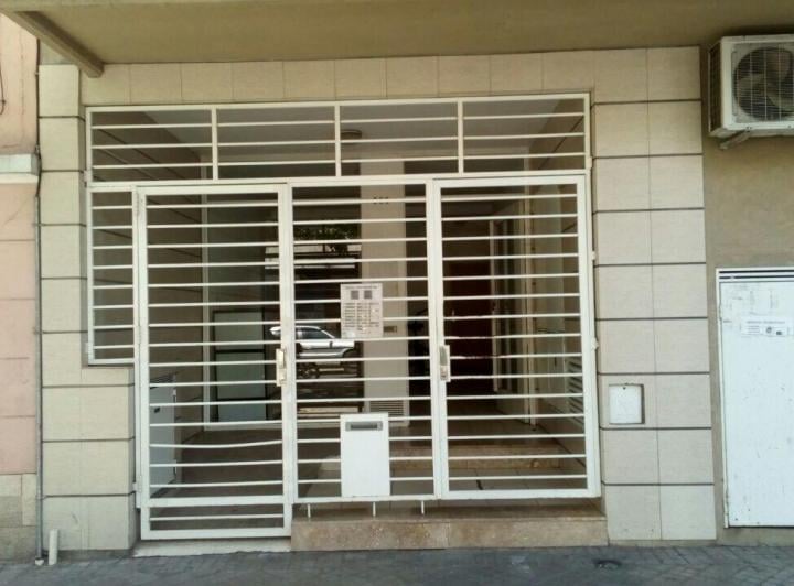Departamento · 40m² · 2 Ambientes