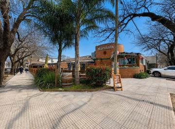 Local comercial · 169m² · 3 Ambientes · Local Céntrico, Angelomé y San José