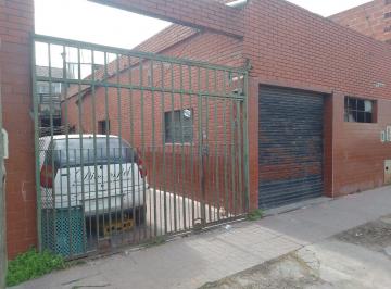 Casa · 150m² · 4 Ambientes · 2 Cocheras · Venta Deptos a Reciclar, Alquilado Ideal Inversor