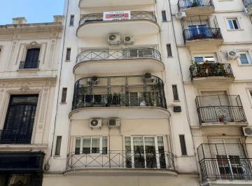 Departamento · 113m² · 4 Ambientes · Departamento en Venta 2 Dorm. con Excelente Recepcion y Muy Buena Cocina