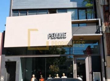 Local comercial · 486m² · Local en Palermo