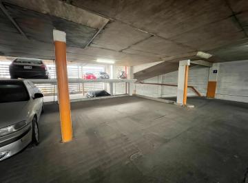Garage · 12m² · 4 Cocheras · ¡Oportunidad Quilmes Venta Cocheras Cubiertas - Mayor Rentabilidad Que un Depto Inviertiendo La Mitad