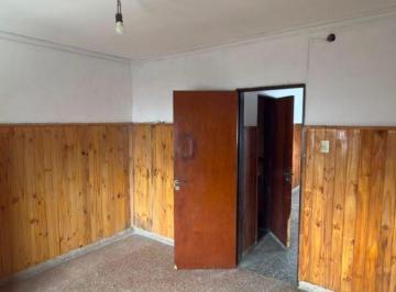 Departamento de 2 ambientes, La Plata · Departamento en Alquiler Villa Elvira 1 Dormitorio Calle 78 Bis Entre 3 y 4
