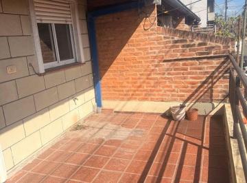 Departamento de 4 ambientes, La Matanza · Departamento (Tipo Duplex) de 4 Ambientes en Alquiler. Ciudad Evita